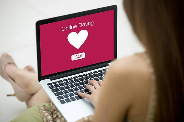 Best Dating Sites for Professionals
