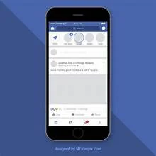 How to Create, edit, or publish a draft of a post for Facebook Page