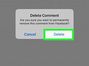 Delete all Facebook Messages at Once