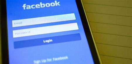 How to Reset Your Facebook Account