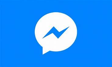 How to Set Reminders on Facebook Messenger