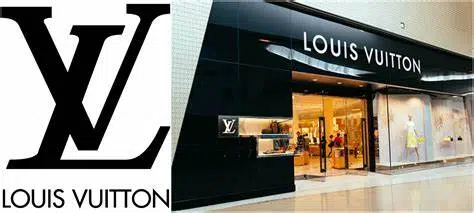 10 Most Expensive Clothing Brands