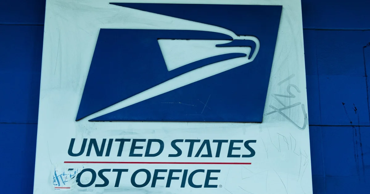 Major USPS Services: What does the United States Postal Service do?