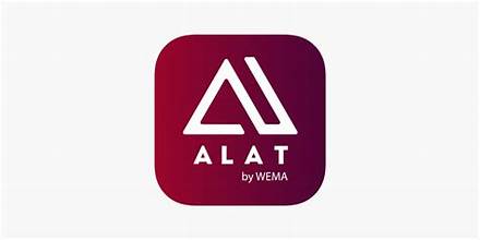 ALAT for Business