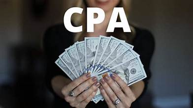 CPA Marketing In Nigeria Cheat Code To Earn $150 Daily