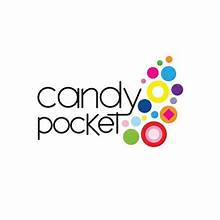 Is Candy Pocket Legit?