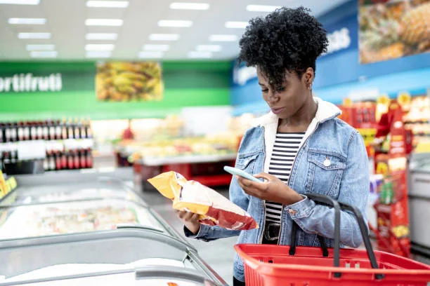 Does BrandsMart Deliver?
