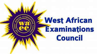 The WAEC Recruitment Screening Date 2024/2025 Requirements