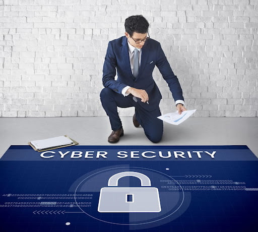 The Importance of Cyber Security Courses