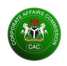 What is CAC Business Name Registration?