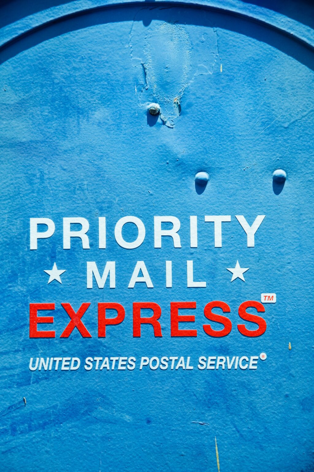 Post Office Hours Today: Best Guide To USPS Hours Of Operation ...