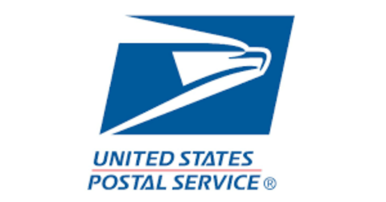 Top Unique Selling Points of USPS Jobs