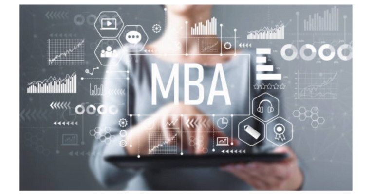 How to Choose the Best Online MBA Programs for You