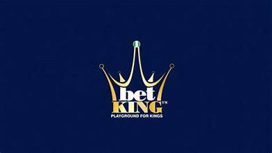 BetKing Mobile App