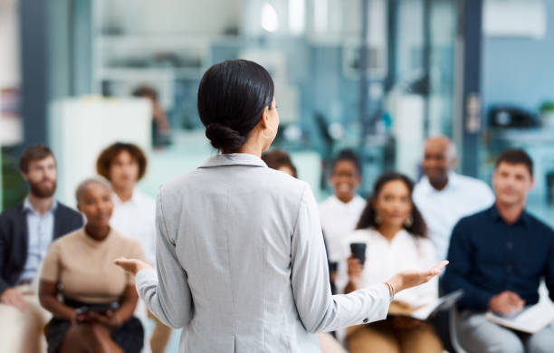 Ways To Identify The Needs For Employee Training