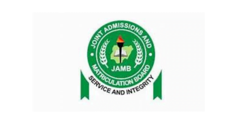 difference between jamb caps and jamb admission status