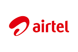 Airtel Night Plan Code in Nigeria