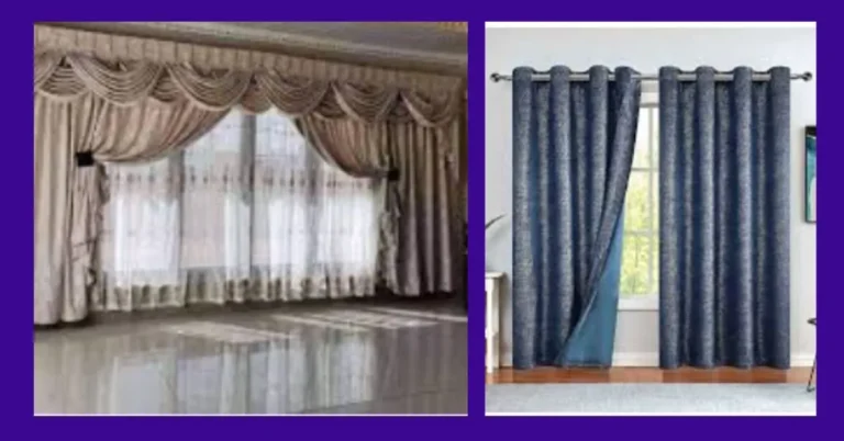 5 Ways To Buy Affordable Curtains Near Me on Facebook Marketplace