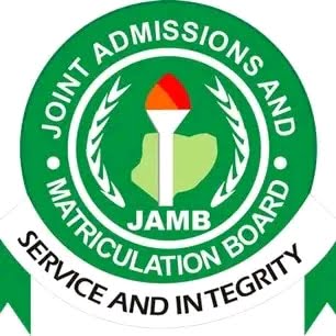 How to Check Your Result on JAMB Result Checker