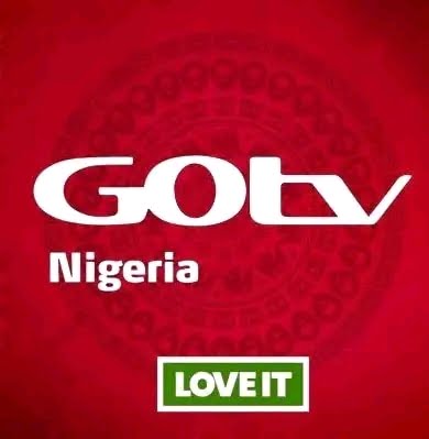 GOtv Customer Care Contacts