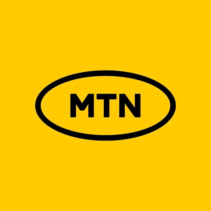 Latest MTN Data Plans