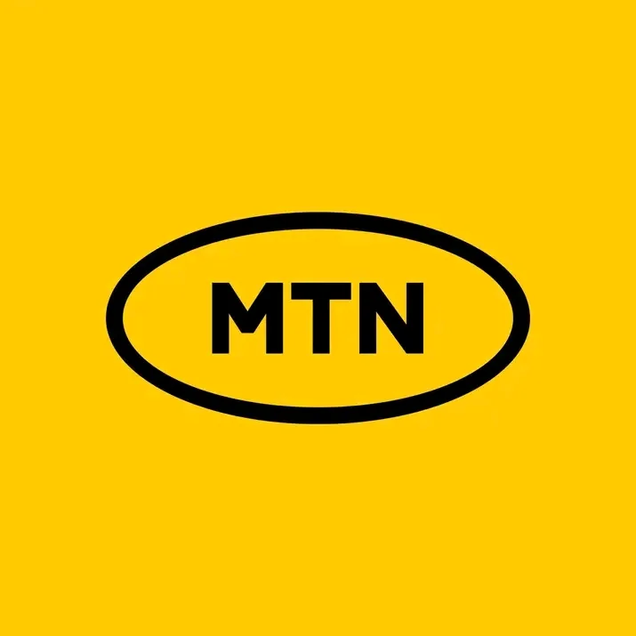 Latest MTN Data Plans
