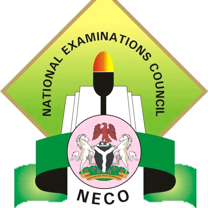 All to Know About NECO Timetable