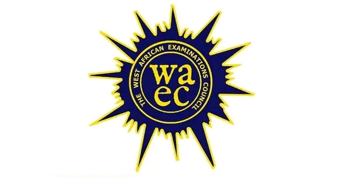 How to Understand the WAEC Timetable for Students