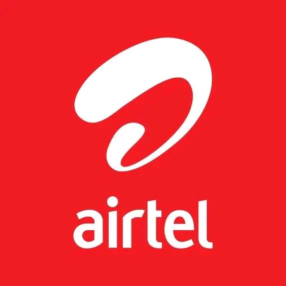 The Secret to the Latest Airtel Data Plans