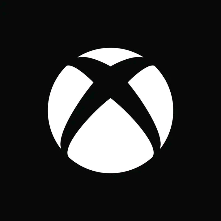 Xbox Cloud Gaming