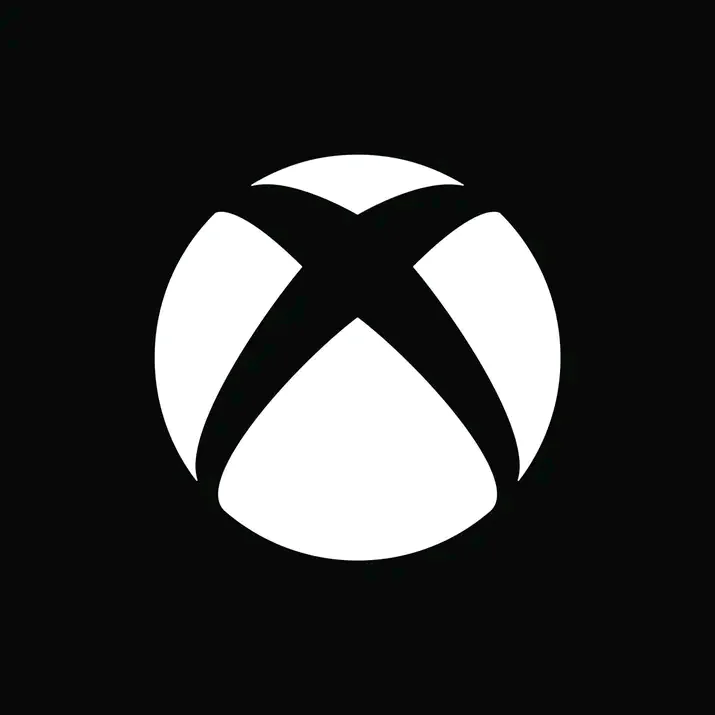 Xbox Cloud Gaming