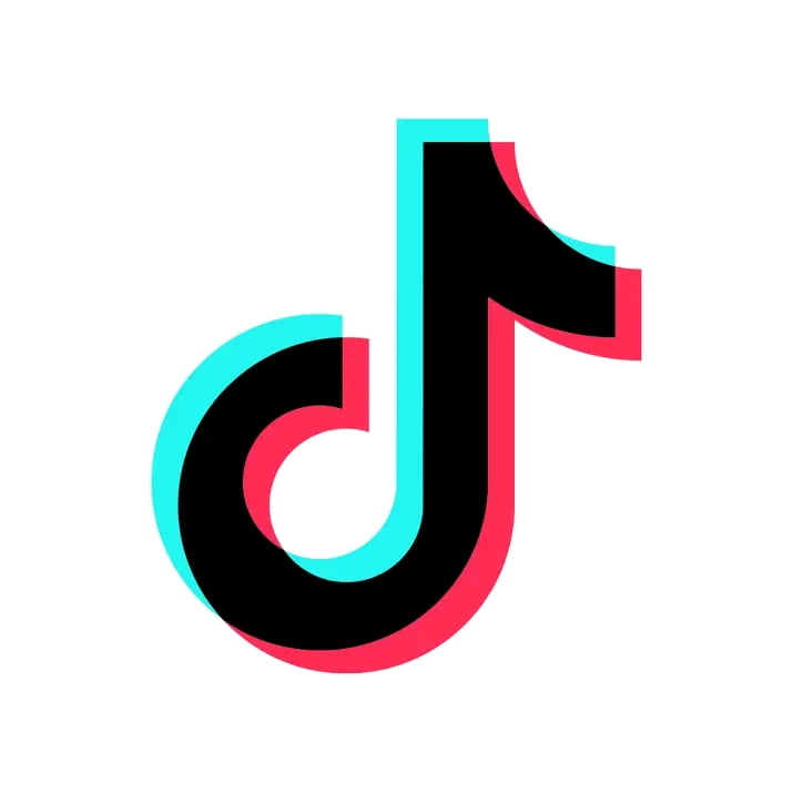 How to Get Mobile Gaming on TikTok Live