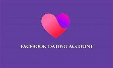 Facebook Dating Not Showing Up