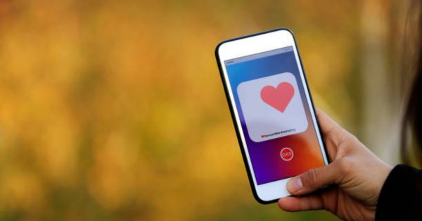 How to Delete Facebook Dating App