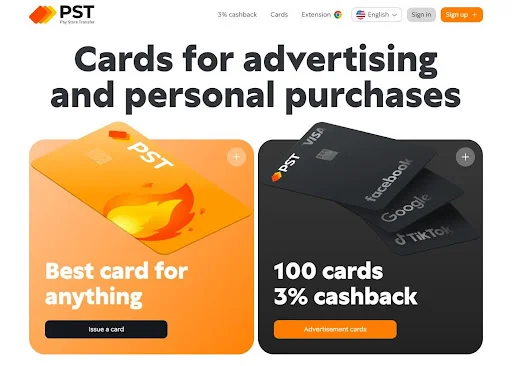 PSTNET Best Payment Methods to Use on Facebook Marketplace