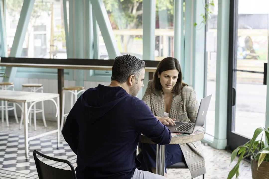 Uses of Sales Analytics