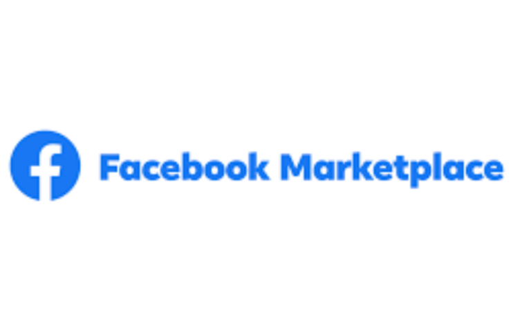 Facebook Marketplace Alternatives