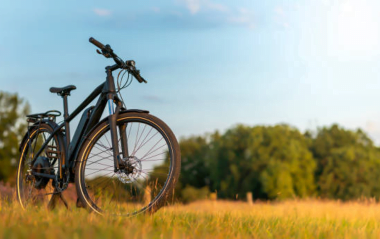 Facebook Marketplace Bicycles