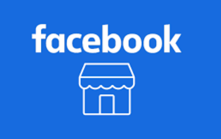 How to Get Facebook Marketplace Back