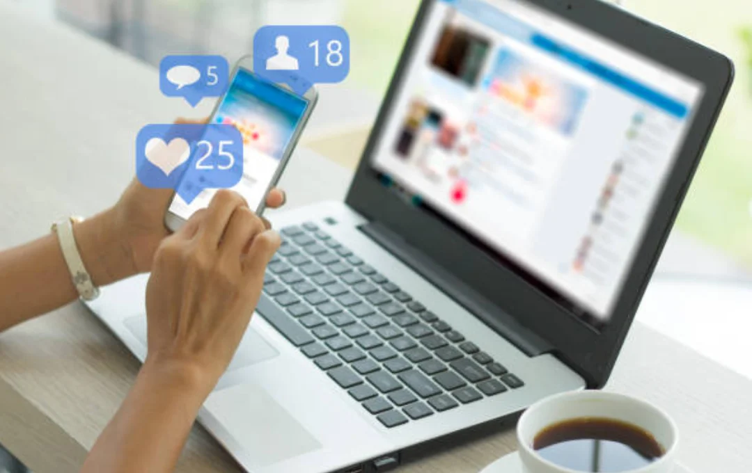 How to Get on Marketplace on Facebook