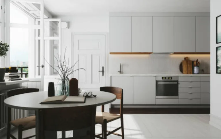 How to Find Facebook Marketplace Furniture
