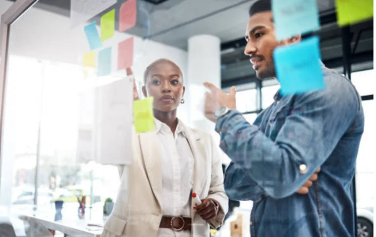 Who is an Instructional Designer