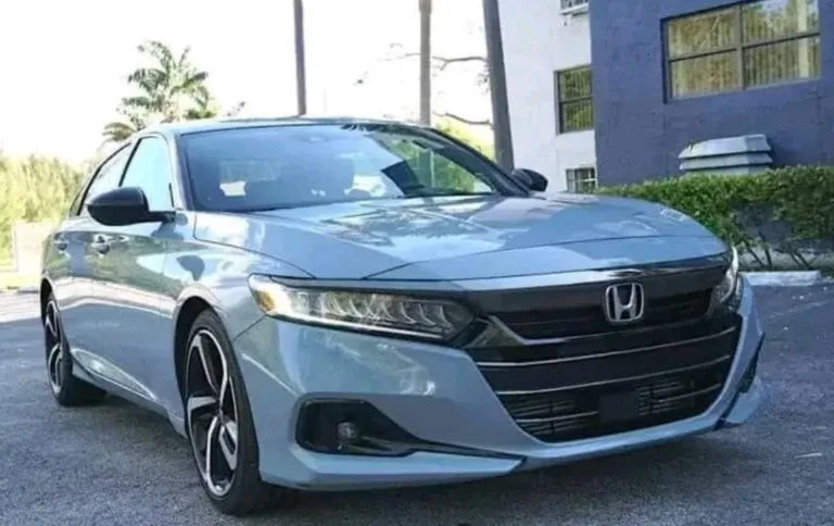 Facebook Marketplace Cars Under $5000