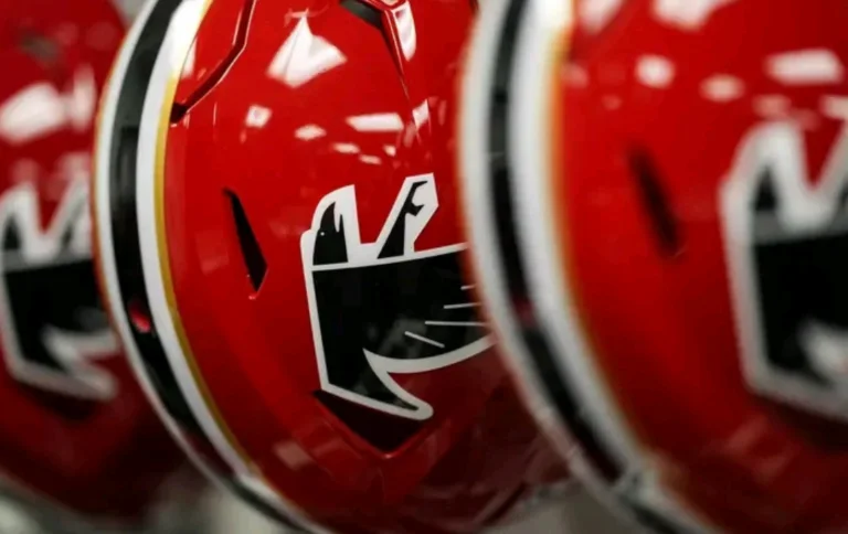 Atlanta Falcons Message Boards: