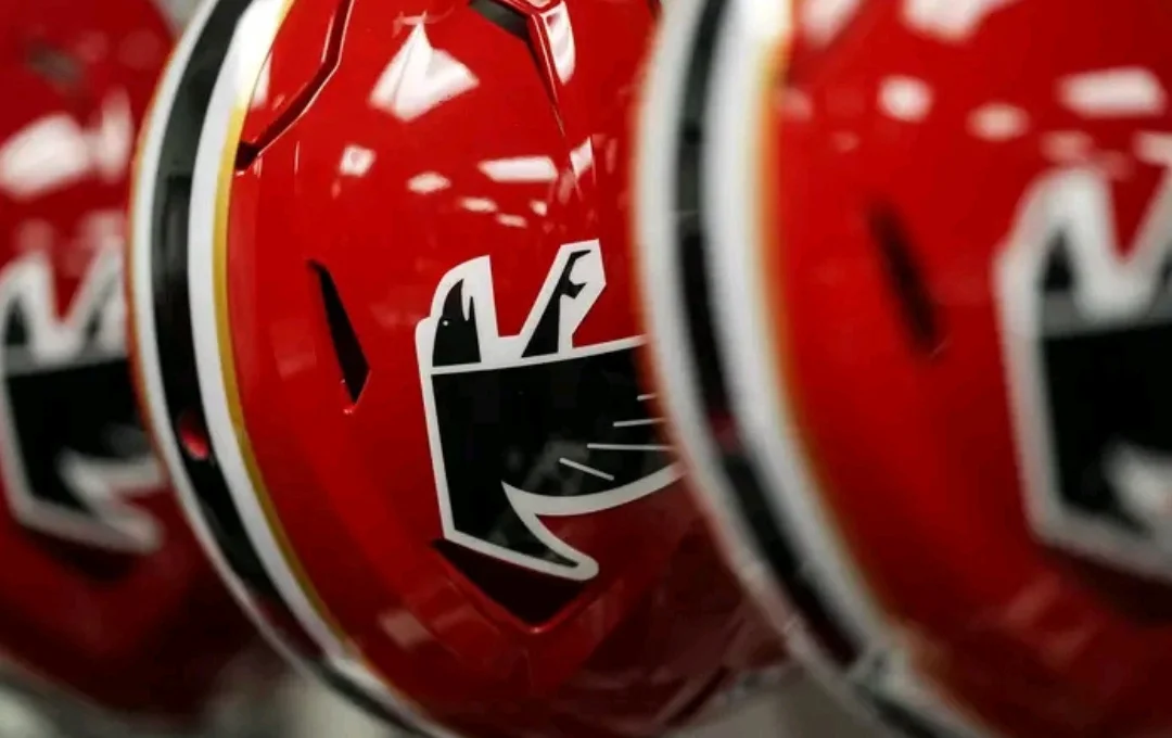 Atlanta Falcons Message Boards: