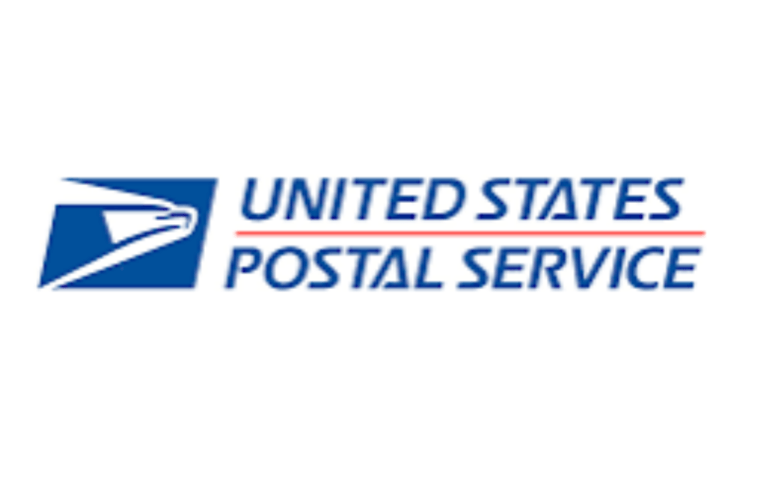 US Post Office Package Tracking