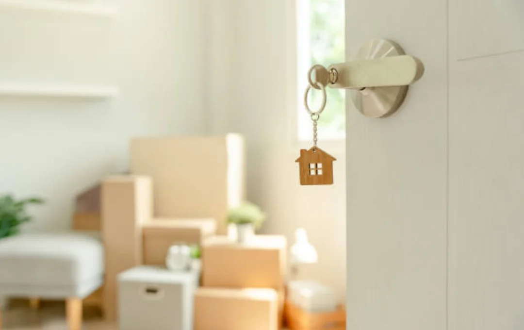 Facebook Marketplace Apartments