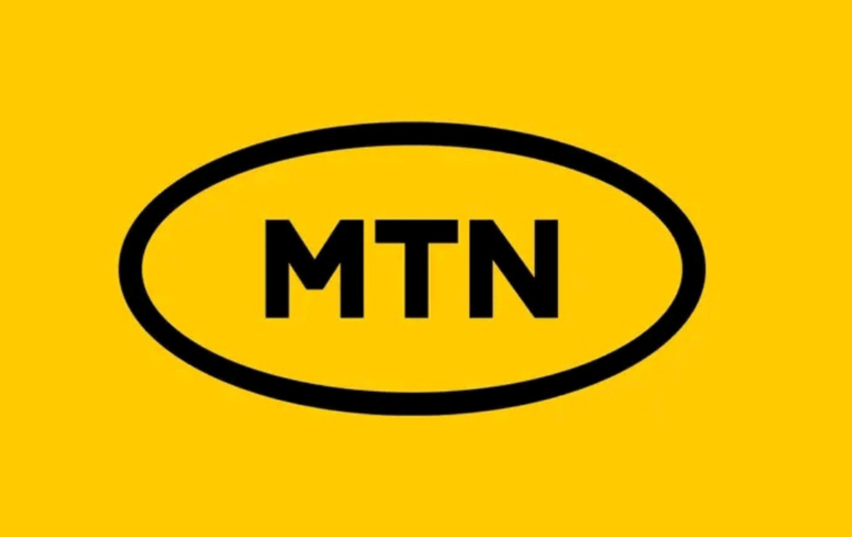 Code to Recharge MTN Lines