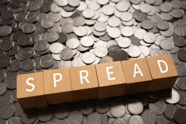 Tips for Minimising Spread Costs and Maximising Trading Returns