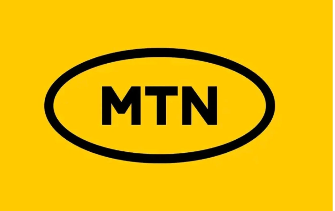 How to Share Data on MTN